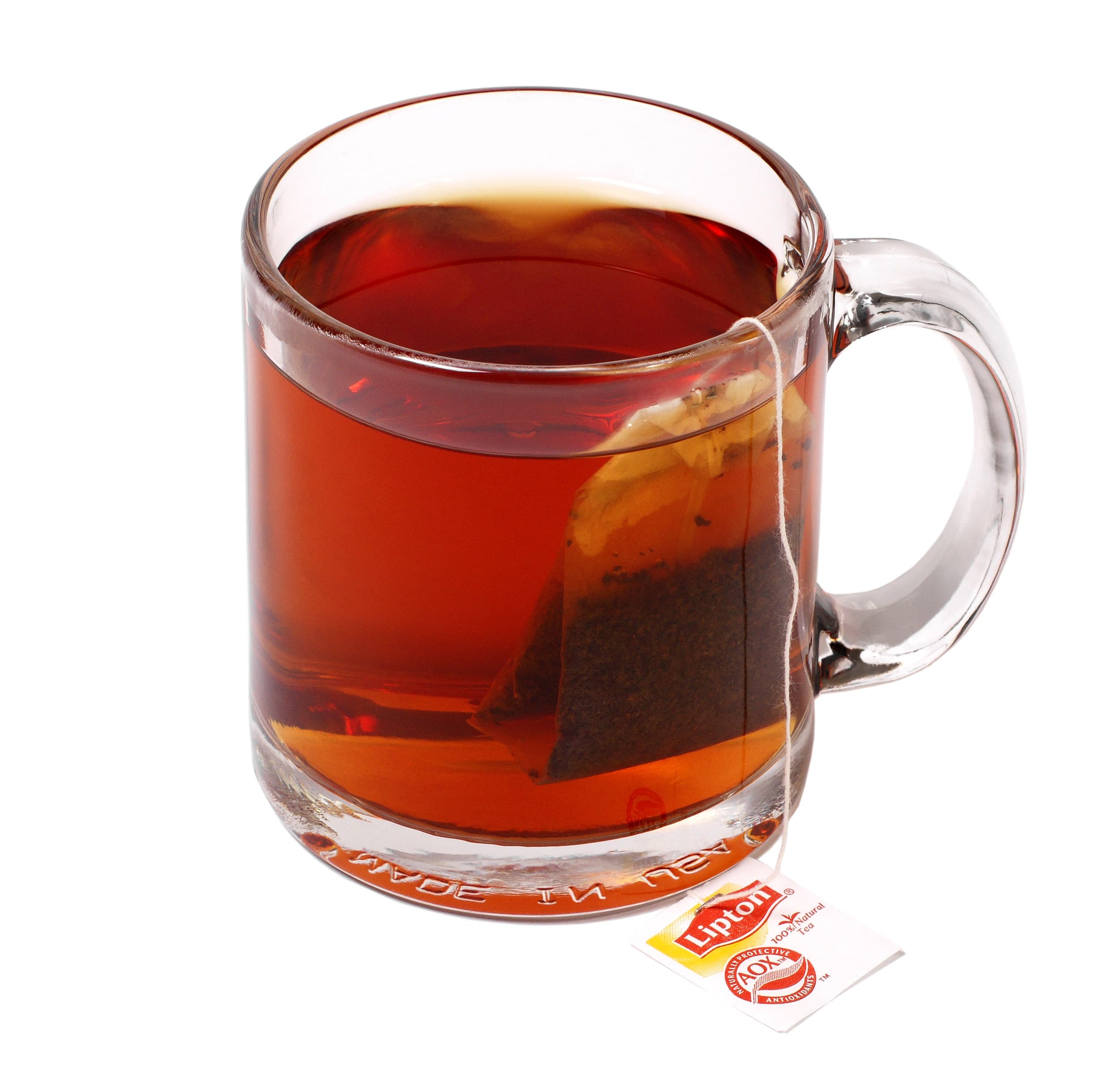 Tea