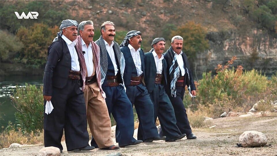 Kurdish Henbane